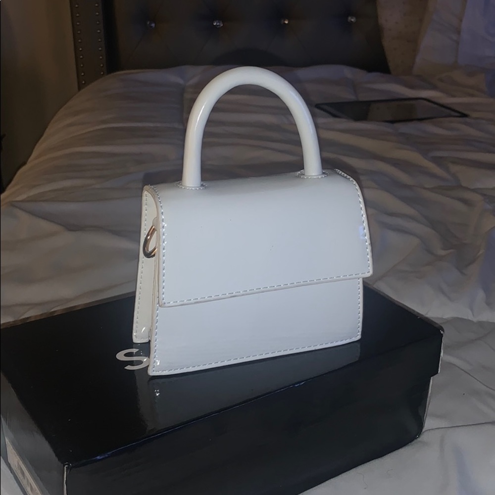 Mini bag